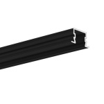Profil LED PDS-NK czarny anodowany, odcinki 1m, 2m, 3m.jpg
