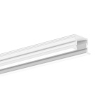 Profil LED PDS-NK biały lakierowany RAL9010 odcinki 1m, 2m, 3m.jpg