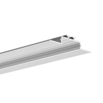 Pofil LED OPAC-30 srebrny anodowany, długości 1m, 2m, 3m.jpg