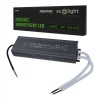 Hermetyczny zasilacz LED 24V Eco Light