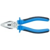 Szczypce uniwersalne 160mm CrV HT1P006 Högert