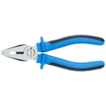 Szczypce uniwersalne 160mm CrV HT1P006 Högert