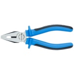 Szczypce uniwersalne HT1P008 Högert 180 mm