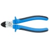 Szczypce boczne HT1P012 Högert 180 mm