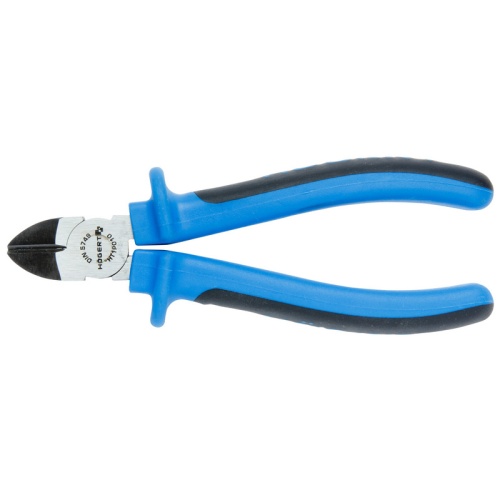 Szczypce boczne HT1P012 Högert 180 mm