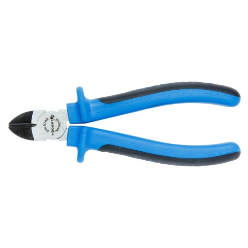 Szczypce boczne HT1P010 Högert 160 mm