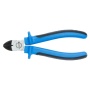 Szczypce boczne HT1P010 Högert 160 mm
