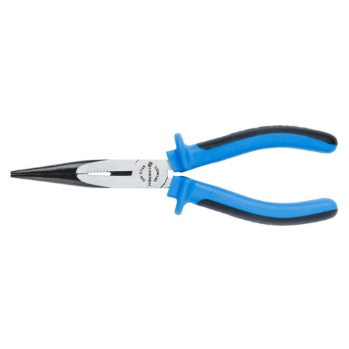Szczypce wydłużone HT1P016 Högert 160 mm