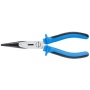 Szczypce wydłużone HT1P020 Högert 200 mm