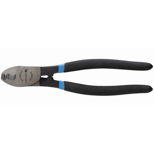Szczypce do cięcia przewodów HT1P044 Högert 200 mm
