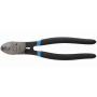 Szczypce do cięcia przewodów HT1P044 Högert 200 mm