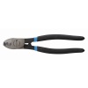 Szczypce do cięcia przewodów HT1P042 Högert 160 mm