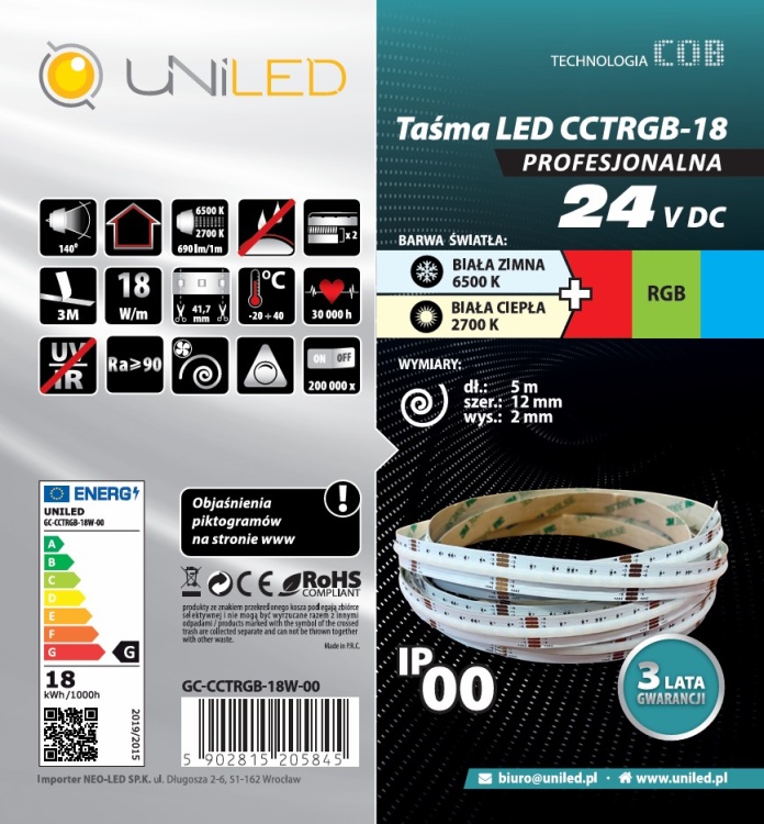 CG-CCRGB-18W-00.jpg