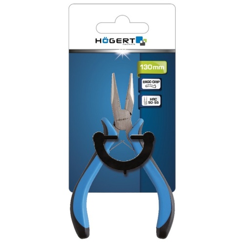 Szczypce precyzyjne do elektroniki