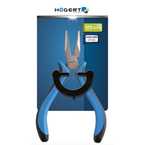 Szczypce precyzyjne do elektroniki