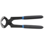 Obcęgi do gwoździ HT1P350 Högert 250 mm