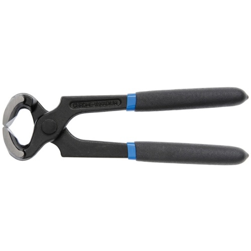 Obcęgi do gwoździ HT1P350 Högert 250 mm