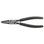 Szczypce do pierścieni osadczych HT1P141 Högert 180 mm