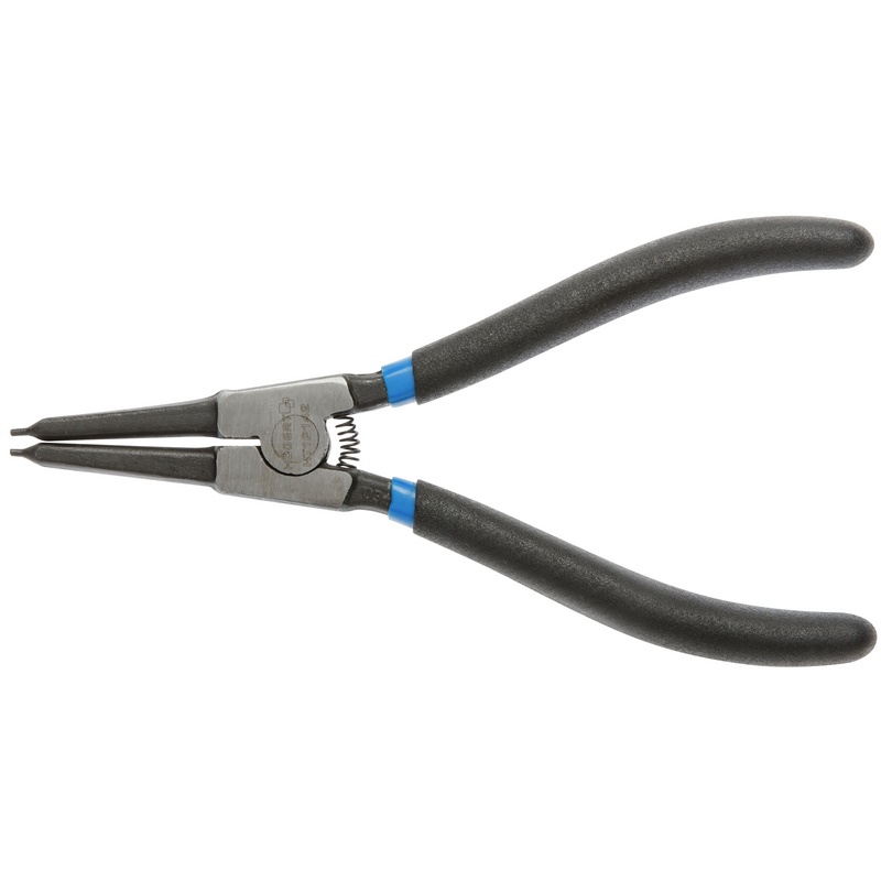 Szczypce do pierścieni osadczych HT1P142 Högert 180 mm