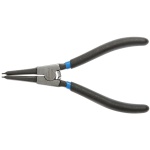 Szczypce do pierścieni osadczych HT1P142 Högert 180 mm