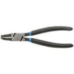 Szczypce do pierścieni osadczych HT1P143 Högert 180 mm