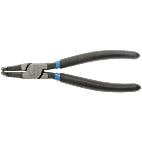 Szczypce do pierścieni osadczych HT1P143 Högert 180 mm