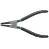 Szczypce do pierścieni osadczych HT1P144 Högert 180 mm
