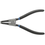 Szczypce do pierścieni osadczych HT1P144 Högert 180 mm