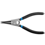 Szczypce do pierścieni osadczych HT1P146 Högert 150 mm