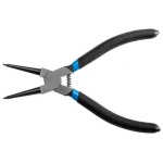 Szczypce do pierścieni osadczych HT1P145 Högert 150 mm