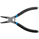 Szczypce do pierścieni osadczych HT1P147 Högert 150 mm