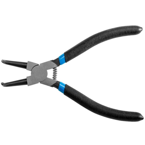 Szczypce do pierścieni osadczych HT1P147 Högert 150 mm