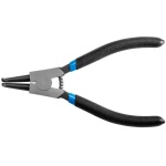 Szczypce do pierścieni osadczych HT1P148 Högert 150 mm