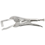 Szczypce spawalnicze HT1P385 Högert 230 mm typ W