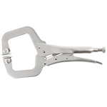 Szczypce spawalnicze HT1P386 Högert 280 mm typ C