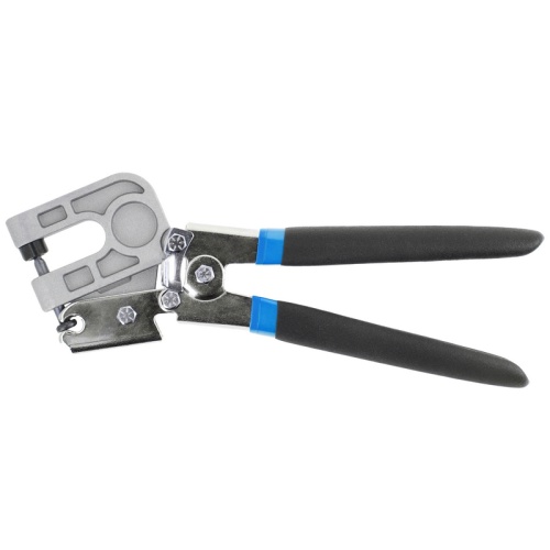 Szczypce do łączenia profili HT1P390 Högert 275 mm