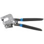 Szczypce do łączenia profili HT1P390 Högert 275 mm