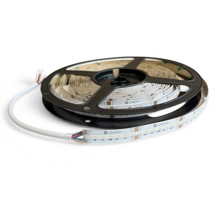 GC-CCTRGB-18W-00-2.JPG