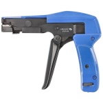 Szczypce do opasek kablowych HT2C190 Högert 165 mm