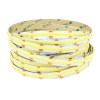 Taśma LED COB biała CCT 2700-6500K UNILED