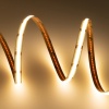 Taśma LED COB biała CCT 2700-6500K UNILED