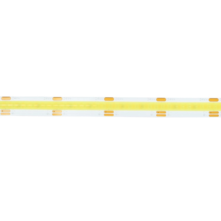 Taśma LED COB biała CCT 2700-6500K UNILED