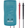 Zestaw multimetru EMOS MD-210 w komplecie