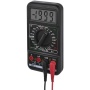 Ręczny multimetr MD-220 do pomiarów AC i DC