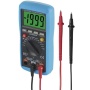 Multimetr MD-420 z przewodami pomiarowymi