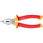 Szczypce uniwersalne VDE HT1P905 Högert 180 mm