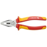 Szczypce uniwersalne VDE HT1P907 Högert 200 mm