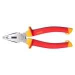 Szczypce do pracy pod napięciem 1000V