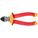 Szczypce boczne VDE HT1P911 Högert 180 mm