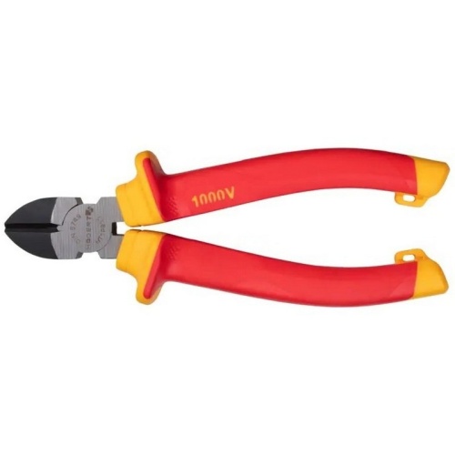 Szczypce boczne VDE HT1P911 Högert 180 mm